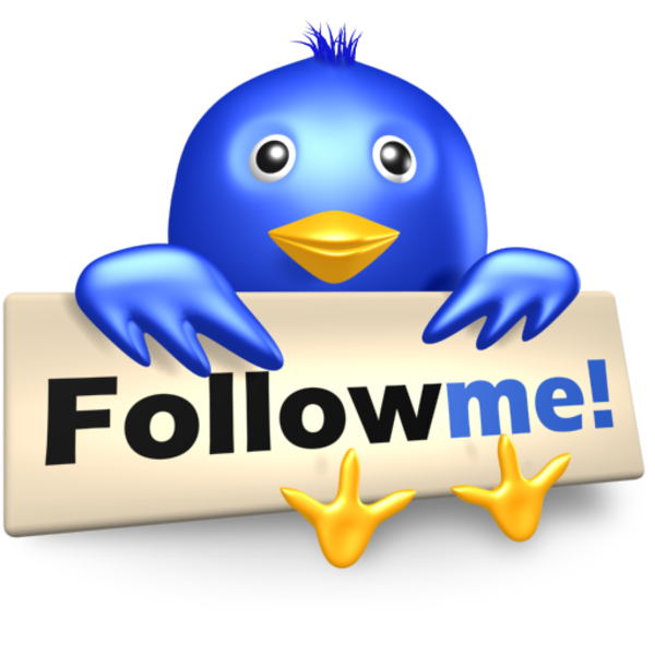 Follow Me Free Images At Vector Clip Art Online Royalty Free And Public Domain 4529